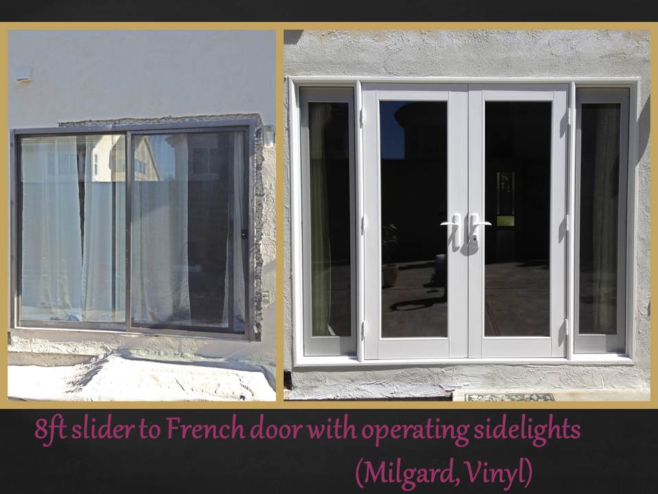 gallery r m quality windows and doors