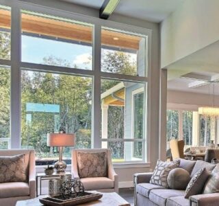 replacement windows in livermore, ca