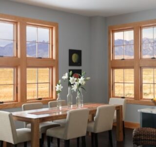 replacement windows in livermore ca
