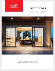 milgard-patio_doors-2021