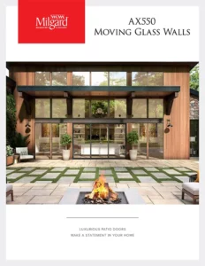 milgard_ax550_moving_glass_walls-catalog-1